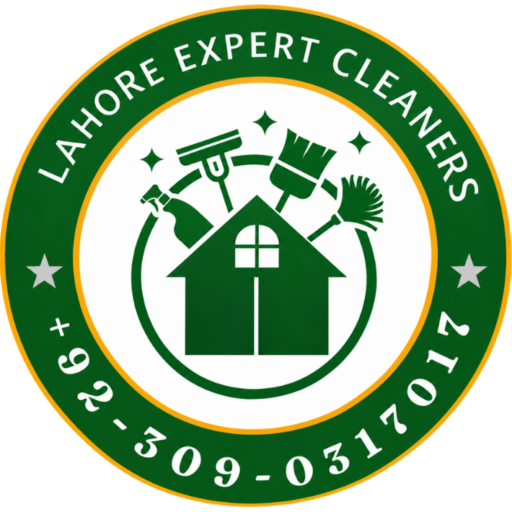 Lahore Expert Cleaners