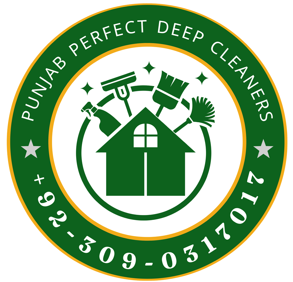 Punjab Perfect Deep Cleaners